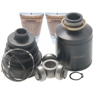 ШРУС внутренний передний FEBEST 0511-M320MTRH фото