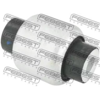 BZAB-051_сайлентблок переднего нижнего рычага! MB S/212 Clase E 09> фото