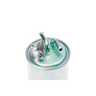 Фильтр топливный metaco 1030-057 фото 3 Фильтр топливный metaco 1030-057 фото 3