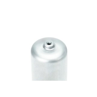 Фильтр топливный metaco 1030-057 фото 4 Фильтр топливный metaco 1030-057 фото 4