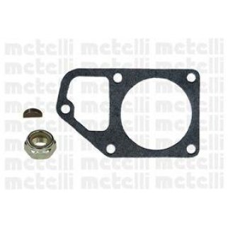 Насос водяного охлаждения фото