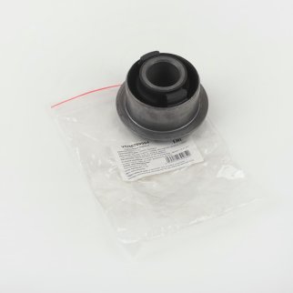 Сайлентблок Gparts VO30760984 фото 2