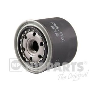 Фильтр масляный NIPPARTS J1312012 фото