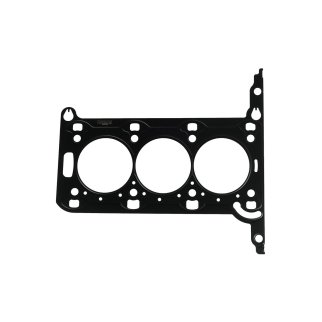 11-25361-SX_прокладка ГБЦ! (0.25mm) Opel Corsa D Z10XEP 06-10 фото