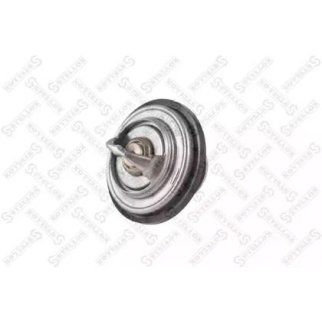 23-40014-SX_термостат! Audi 100/A6,VW Passat 1.8-4.2/2.5TDi 90> фото