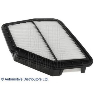 Фильтр воздушный Blue Print ADG02280 фото