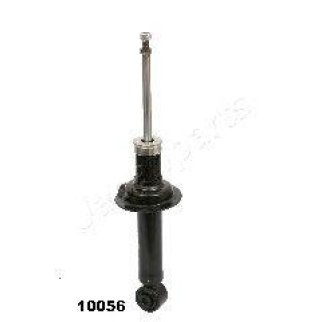 Амортизатор подвески Japanparts MM-10056 фото