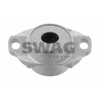 Опора заднего амортизатора SWAG 62 93 0030 фото