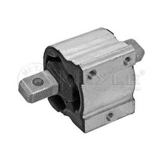 Опора двигателя фото