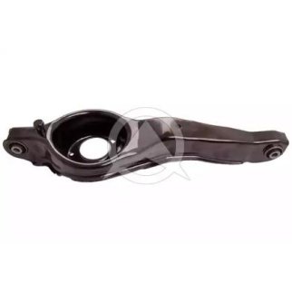 3878_рычаг задний нижний! Ford Focus 98-04 фото