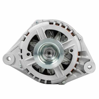 Генератор для а/м Лада 2110-2115 и модификации 120A (LG 0111) фото 2