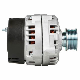 Генератор для а/м Лада 2110-2115 и модификации 120A (LG 0111) фото 3