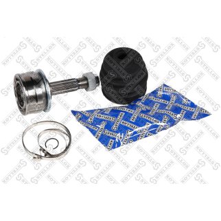 150 1341-SX_ШРУС наружный к-кт! 111102215012 Lada 1111 (Ока) 88> фото