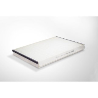 Фильтр салона BIG FILTER GB-98044 фото