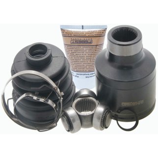 ШРУС внутренний FEBEST 0511-GFRH фото