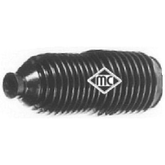 ПЫЛЬНИК РУЛЕВОЙ РЕЙКИ фото