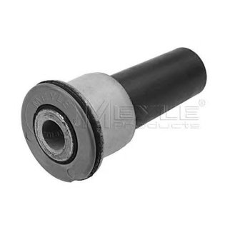 Сайлентблок, рычаг фото