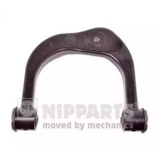 Рычаг передний NIPPARTS N4932010 фото