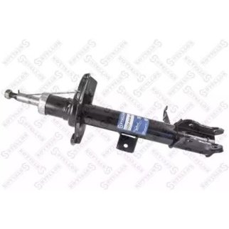 Амортизатор передний Stellox 1113-0028-SX фото