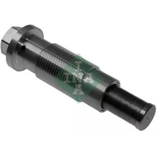 Натяжитель цепи INA 551 0187 10 фото