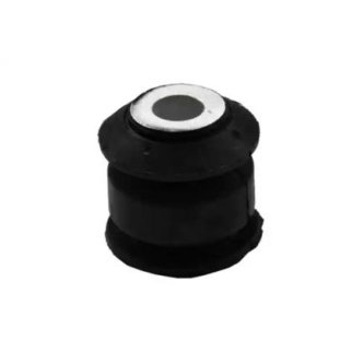 сайлентблок перед. нижн. рычага задн. фото