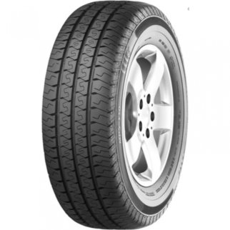 Шина Легковая Torero MPS 330 Maxilla 2 R15C 195/70 104/102R фото