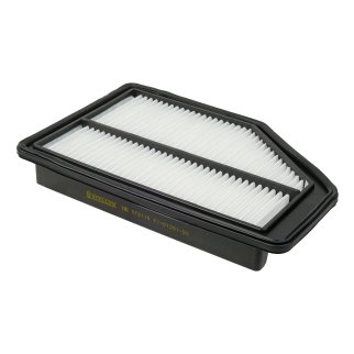 Фильтр воздушный Honda CR-V 2.0i 07> STELLOX 7101201_SX фото 4