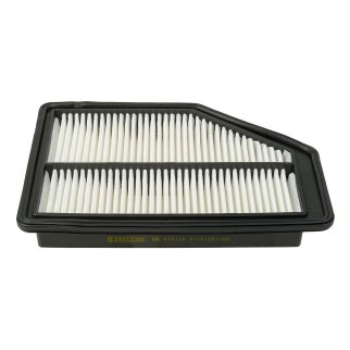 Фильтр воздушный Honda CR-V 2.0i 07> STELLOX 7101201_SX фото 5