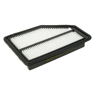 Фильтр воздушный Honda CR-V 2.0i 07> STELLOX 7101201_SX фото 6