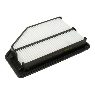 Фильтр воздушный Honda CR-V 2.0i 07> STELLOX 7101201_SX фото 7