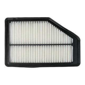 Фильтр воздушный Honda CR-V 2.0i 07> STELLOX 7101201_SX фото 8