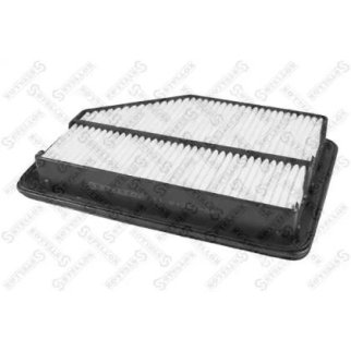 Фильтр воздушный Honda CR-V 2.0i 07> STELLOX 7101201_SX фото