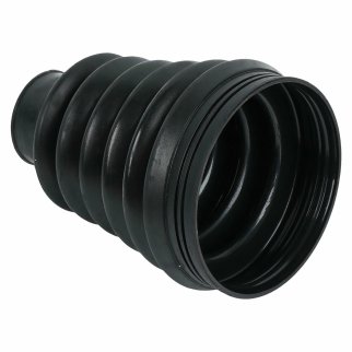 FG 1817_комплект пыльника ШРУСа внутреннего! Skoda Kodiaq 17> фото 2