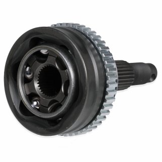 ШРУС наружный TRIALLI GO 807 фото 2