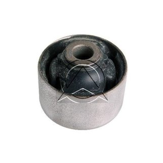 Сайлентблок SIDEM 887616 фото