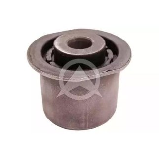 Сайлентблок SIDEM 891619 фото