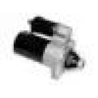 Стартер стартВОЛЬТ LSt 0101 фото