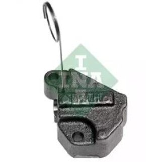 Натяжитель цепи INA 551 0104 10 фото