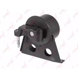 Опора двигателя правая LYNXauto ME1144 фото