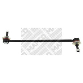 Стойка переднего стабилизатора MAPCO 19375HPS фото