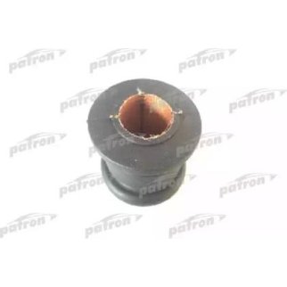 Втулка стабилизатора фото