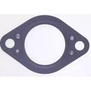 Прокладка выпускного коллектора Victor Reinz 71-31348-00 фото