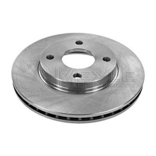 Диск тормозной фото