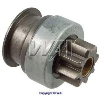 Бендикс WAI 54-8313 фото 2