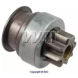 Бендикс WAI 54-8313 фото