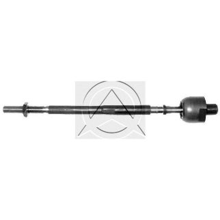 Тяга рулевая SIDEM 41314 фото