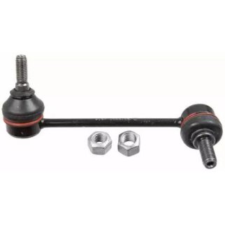 Стойка переднего стабилизатора Lemforder 38188 01 фото