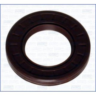 Сальник распредвала AJUSA 15009700 фото