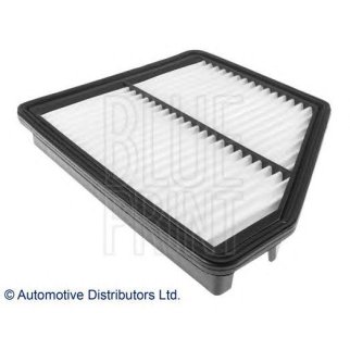 Фильтр воздушный фото