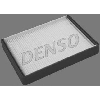 Фильтр салона DENSO DCF410P фото